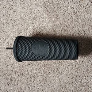 Starbucks Studded